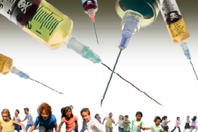 americka-fda-vnucuje-detem-neuspesne-covid-vakciny-cz-dabing