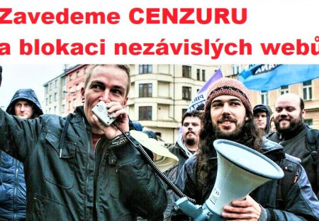 Babiš vydírá vládu, chce zablokovat 180 miliard pro občany, pokud nezmění zákon v jeho prospěch. Piráti odmítli ustoupit