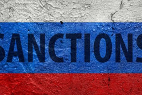hysterie-kvuli-obili-v-sa-a-hladomoru-kvuli-putinovi