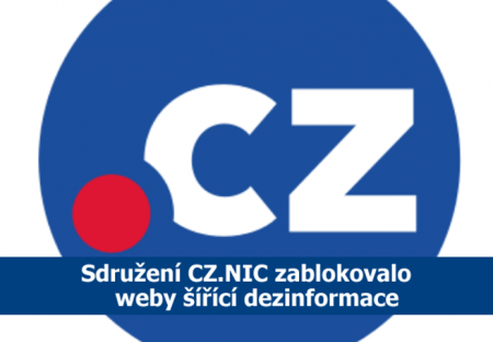 Dezinformační servery už zase „dezinformují“, přičemž konec války je stále v nedohlednu…