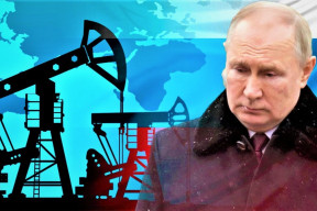 eu-dari-se-nam-zbavovat-se-ruske-ropy-bloomberg-asie-v-dubnu-poprve-predstihla-eu-jako-nejvetsi-dovozce-ruske-ropy