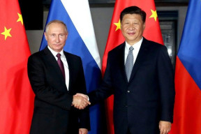 cina-bude-spolupracovat-s-ruskem-na-podpore-skutecne-demokracie-rika-cinsky-ministr-zahranici