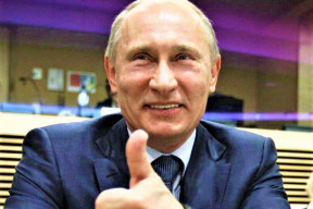 inflacia-v-rusku-klesla-na-nulu-a-nezamestnanost-je-na-historicky-najnizsej-urovni-vyhlasil-putin