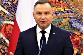 polsky-prezident-duda-dali-jsme-ukrajine-nase-tanky-a-nemame-nic-misto-nich