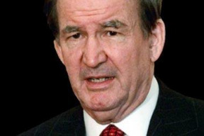 patrick-buchanan-zmocni-se-ukrajiny-luza