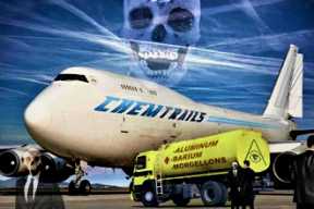 spanielska-vlada-priznala-ze-na-pokyn-osn-striekala-na-udi-jedovate-chemtrails