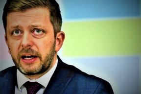 stan-to-ma-byt-ta-cerstva-svezi-sila