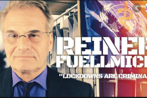 dr-reiner-fuellmich-pred-velkou-porotou2