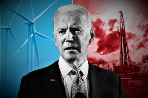 pohanet-ekonomiku-usa-prevazne-vetrnou-a-solarni-energii-je-nebezpecny-vymysl