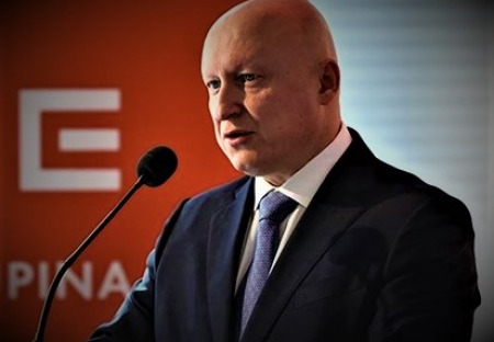 Výzva občanů veřejnému ochránci práv JUDr. S. Křečkovi