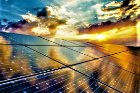 vyjde-nas-to-draho-podvod-so-zelenou-energiou