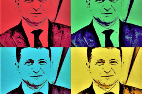 iba-8-chcem-aby-zelenskyj