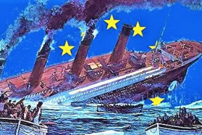 marshalluv-plan-eu-pro-ukrajinu-lez-kam-se-podivas