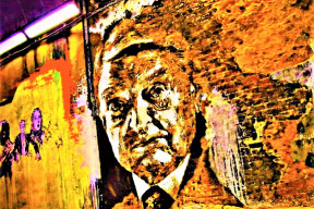 matt-palumbo-ve-sve-nove-knize-popisuje-jaky-vliv-ma-george-soros-na-medialni-narativy