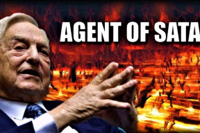 matt-palumbo-ve-sve-nove-knize-popisuje-jaky-vliv-ma-george-soros-na-medialni-narativy