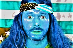 jp-sears-kdyz-je-vas-lekar-woke-levicak