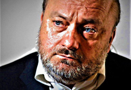 Ostrou střelbou za lepší podnebí