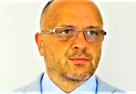 Čtěte o výstavní skříni české justice: Byla by to veliká sranda, kdyby to nebylo tragické