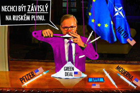 potrebujeme-zmenu-rezimu-ne-vlady