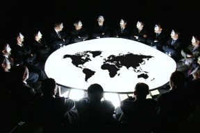 globalni-planovana-financni-tsunami-prave-zacala