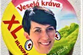 jeste-stesti-ze-ceska-republika-osobnost-typu-markety-pekarove-adamove-ma