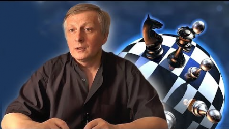 Otázka - Odpověď V.V. Pjakina ze dne (11.07.2022)