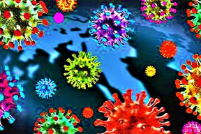 svet-zachvatil-syndrom-hrotoveho-proteinu-ockovanych-z-nicoho-nic-postihuju-smrte-ne-choroby