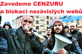 a-ted-pomsta-zrusili-mu-web-exzpravodajec-rozjel-mohutnou-akci