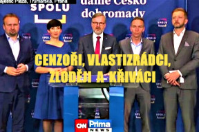 a-ted-pomsta-zrusili-mu-web-exzpravodajec-rozjel-mohutnou-akci