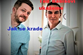 a-ted-pomsta-zrusili-mu-web-exzpravodajec-rozjel-mohutnou-akci