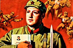 zuckerberg-v-uniknutom-videu-varuje-ze-covid-vakciny-su-experimentalne-a-neodskusane-ale-ak-poviete-to-iste-facebook-vas-zakaze