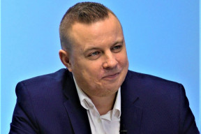 kruh-financniho-silenstvi-v-nasi-zemi-se-definitivne-uzavrel