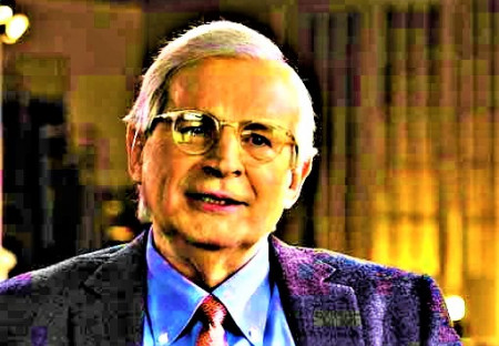 "Vrabčí mozky": americký analytik ohromen evropskou ekonomickou sebevraždou
