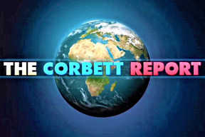 corbettuv-report-tajemstvi-sillicon-valley-cz-titulky