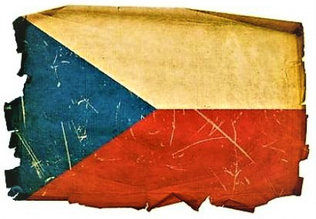 Geopoltika ČR: Naše možnosti