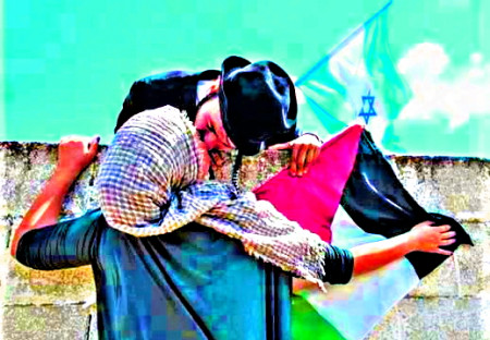 Palestinci: Demolice domů a zábory půdy, o nichž se nemluví