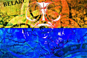 covid-uz-zase-strasi-v-mediich-vic-nez-ukrajina