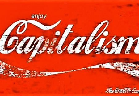Prečo boli socialistické deti na tom lepšie ako teraz?