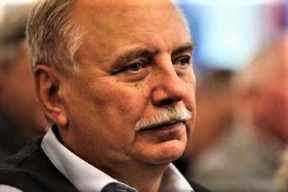 profesor-oskar-krejci-hodnoti-ukrajinsky-konflikt-ivan-kratochvil-a-jeho-nazory