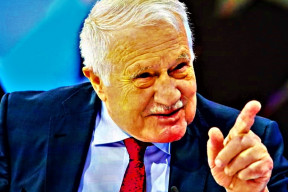 pozar-v-hrensku-a-zelena-ideologie