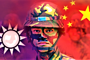 vojenske-napeti-kolem-tchaj-wanu-roste