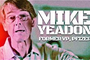 dr-mike-yeadon-zadne-respiracni-viry-neexistuji