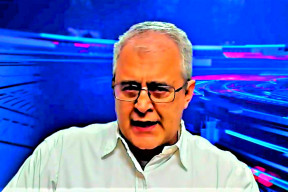 ukrajina-jina-pravda
