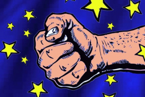 rozhodne-ne-bruselu-je-pritakani-boji-o-zachranu-cloveka32