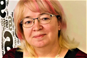 advokatka-mgr-jana-zwyrtek-hamplova-hovori-ohledne-protiustavnimu-pokusu-vlady-omezovat-teplotu