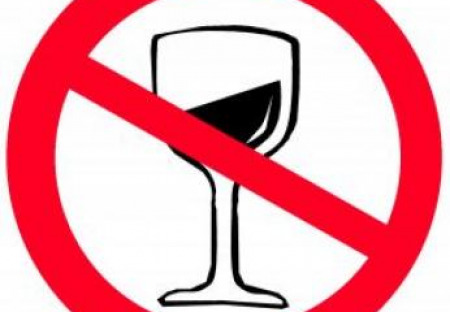 Svobodní odmítají prohibici a navrhují řešení