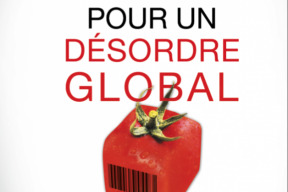 mysli-globalne-jednej-lokalne-francouzsky-dokument-143-min-cz-titulky
