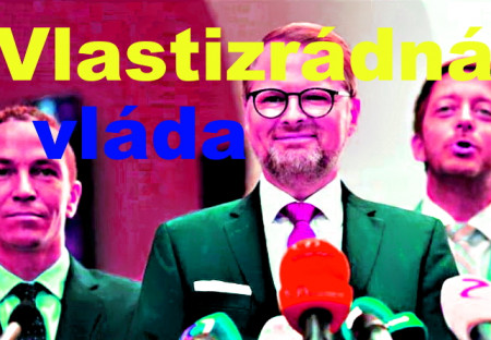 Tohleto jste chtěli?