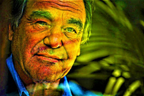 oliver-stone-najuprimnejsie-minuty-v-americkej-tv-historii2