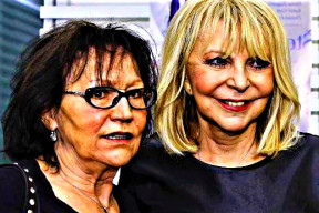 marta-kubisova-ke-smrti-hany-zagorove-podle-me-za-to-muze-covid